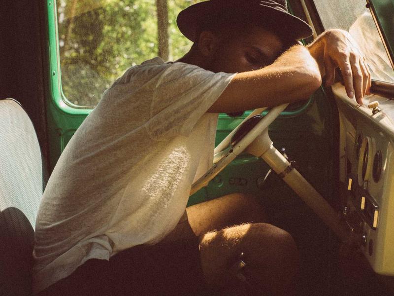 sudoku solving methods screenshot 4