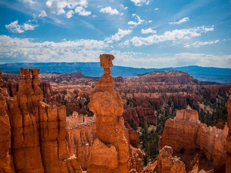 sudoku advanced techniques screenshot 2