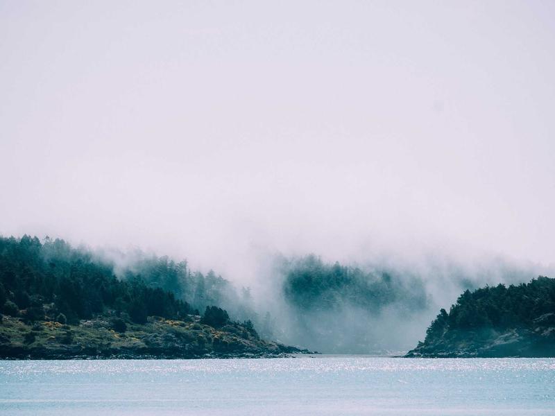 sudoku advanced techniques screenshot 6