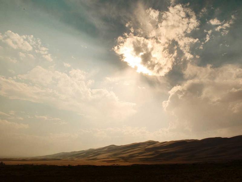 sudoku advanced techniques screenshot 5